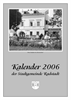 radstadt_kalender_2006.pdf