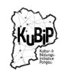 Neue Vernetzungsplattform für den Pongau ist online - KUBiP