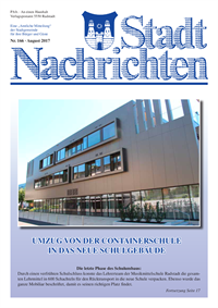 Stadtnachrichten166.pdf