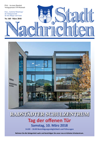 Stadtnachrichten Radstadt 168.pdf