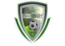 Logo für UFC Radstadt