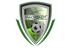 Logo FC Radstadt