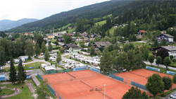 Foto für Tennisclub Sparkasse Radstadt