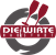 Logo für Die Wirte Radstadt
