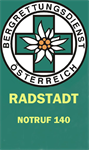 Bergrettung Radstadt