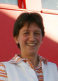 Dr.med.Elisabeth Retter