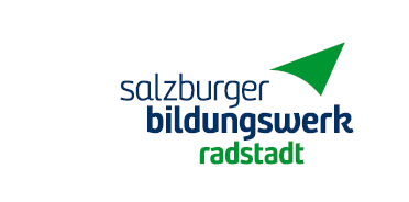 Salzburger Bildungswerk