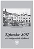 Stadtkalender 2017