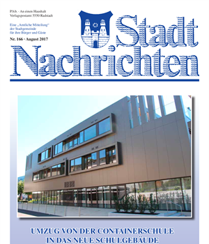 Stadtnachrichten166.pdf