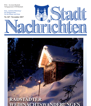Stadtnachrichten Radstadt_Nov_2017.pdf