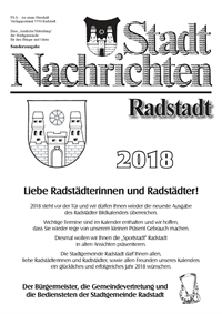 Stadtkalender-2018.pdf