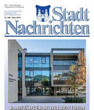 Stadtnachrichten Radstadt 168.pdf