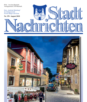 Stadtnachrichten Radstadt 170.pdf