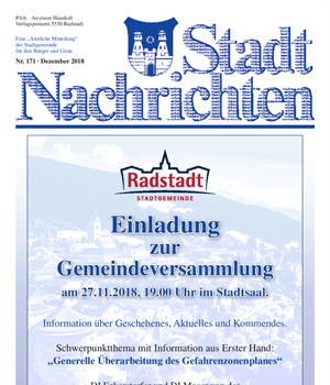 Stadtnachrichten Radstadt 171.pdf