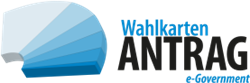 logo_gross_Wahlkartenantrag_Homepage