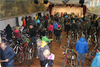 Foto für 9.Radstädter Fahrradbörse - Ankündigung