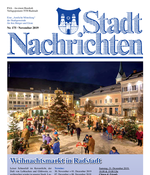 Stadtnachrichten Nov 2019.pdf