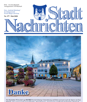 Stadtnachrichten Mai_25052020.pdf