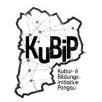 Neue Vernetzungsplattform für den Pongau ist online - KUBiP