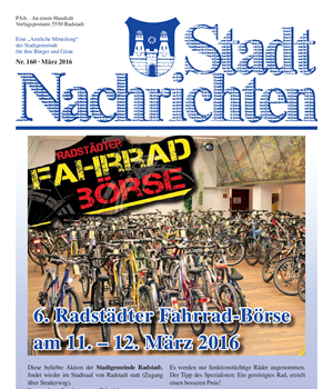 stadtnachrichten-radstadt-kontrolle.pdf