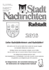 Radstadt-Muellkalender-2016a.pdf