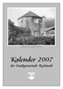 radstadt_kalender_2007.pdf