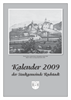 radstadt_kalender_2009.pdf