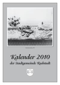 radstadt_kalender_2010.pdf