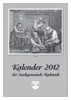Muellkalender-2012b.pdf