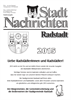 Radstadt_Muellkalender-2015c.pdf