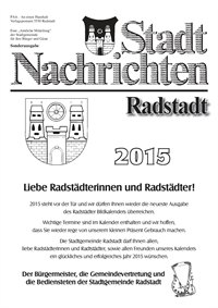 Radstadt_Muellkalender-2015c.pdf