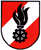 Logo für Freiwillige Feuerwehr Radstadt